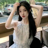 Park Heejin (박희진)
