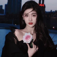 Bae Youngmi (배영기)