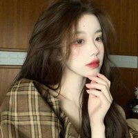 Hwang Jin Ah (황진아)