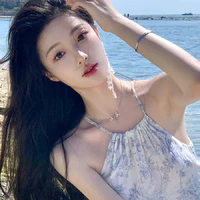 Woo Sara (우사라)