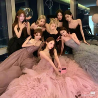 Pretty Girls (예쁜 여자)