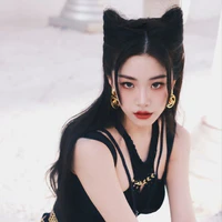Jang Yooyeon (장유연)