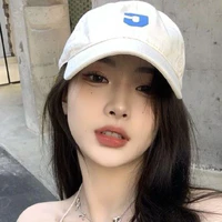 Choi Jae Hee (최재희)
