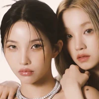 최소진 (tác giả)