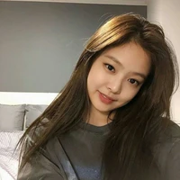 Jennie Kim*Cô*