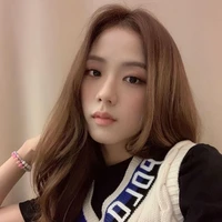 Kim Jisoo*Nàng*15tuổi