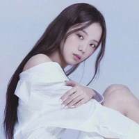 Kim Jisoo *Nàng*