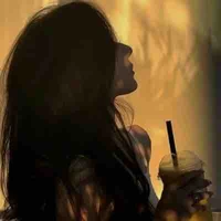 Diệp Giai Giai-nu9