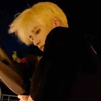 Cố Mặc Thần-na9