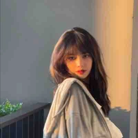 Cố An Nhiên-bff nu9