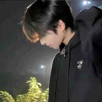 Tống Tử Ngôn-bff na9