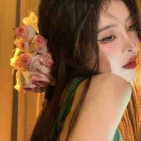 Thẩm Nhu- Mẹ nu9