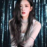 Park Chaeyoung
