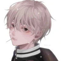 Sano manjiro