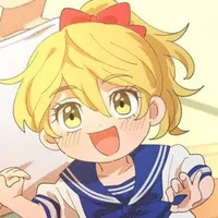 Sano Ema