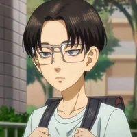 Kisaki tetta