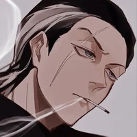 Akashi takeomi