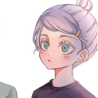 Akashi_Kawaragi senju