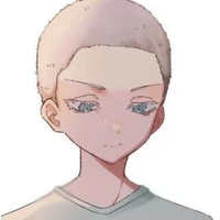Akashi_Sanzu haruchiyo