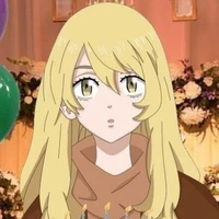 Sano ema