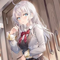 makasa
