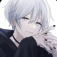 Ayato