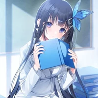 aya