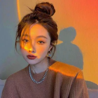 Duẫn Ái Lâm