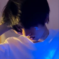 Tử Lục Gia Khiêm_anh