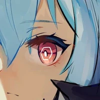 Ciel-