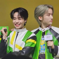 All - ai thì -