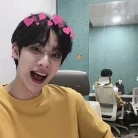 Song Jaewon