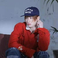 Koo Bon-Hyuk