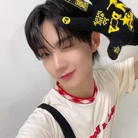 Ahn HyeongSeop