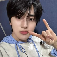 Choi Byeongseop