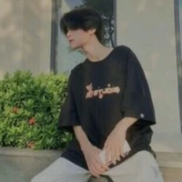 Hắc Hàn Vương _na9