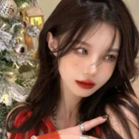 Dương Lục Hàn Di _nu9