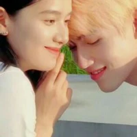 Tác giả cutii nhứt tg