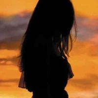 Người thương của anh