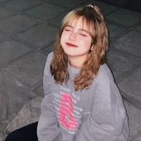 Lý Quân Nghi_em Âm