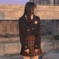 Vương Tuyết Vũ_Bff Âm
