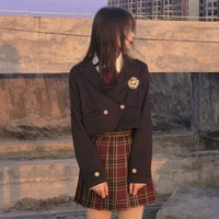 Vương Tuyết Vũ_Bff Âm