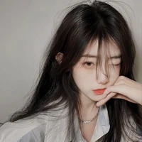 Quân Mịch Y_bff Âm