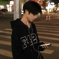 Lăng Tư Vận_bff Bắc Thần 5