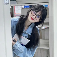 Trần Ngọc Anh