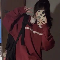 Trần Lê Phương Huyên - Ruhie Mashiru