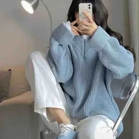 Nguyễn Tường Vy - Luvie Mashiru