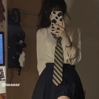 Trần Lê Phương Nguyên - Runie Mashiru