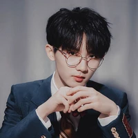 Mã Gia Kỳ