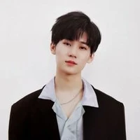 Trương Chân Nguyên